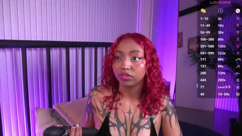 Emma online show from June 2026 11:56:02 AM