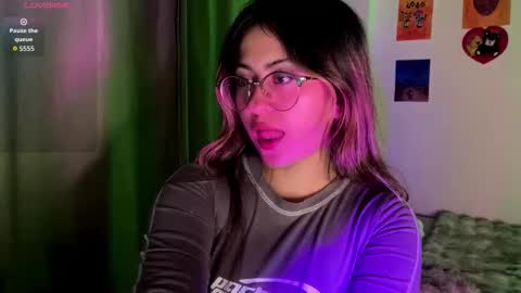 Emma Is here online show from September 2025 11:26:01 PM