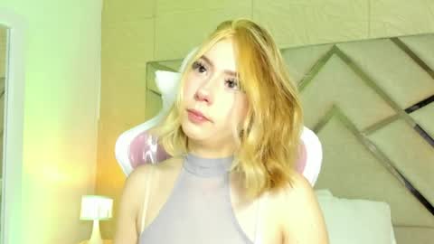 emaa online show from April 2026 12:50:02 PM