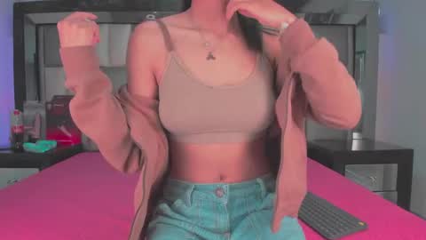 Snapshot of emma__js_ chatting on September 2025 11:34:02 AM emma__js_ online show from September 2025 11:34:02 AM