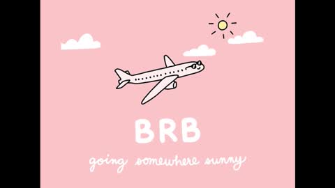 Snapshot of emma__js_ chatting on November 2025 07:20:01 AM emma__js_ online show from November 2025 07:20:01 AM