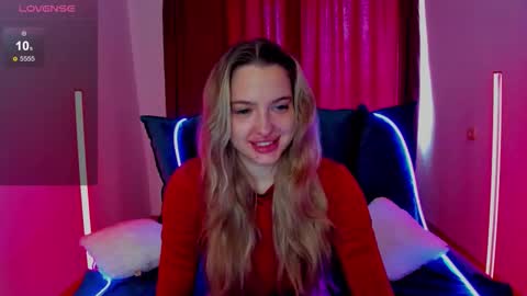 emma__rosss online show from September 2025 02:55:01 AM