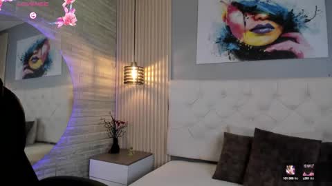 Emma online show from September 2025 11:23:01 AM