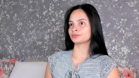 Emma online show from March 2026 08:08:02 PM