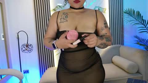 emma__walkerr_ online show from February 2026 07:04:01 PM