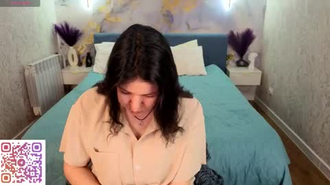 Emma online show from April 2026 01:09:02 AM