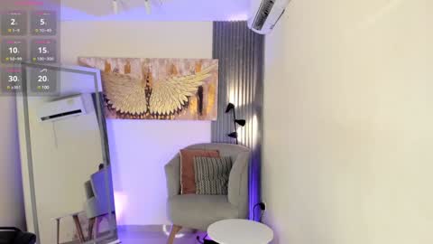 Alice online show from January 2025 06:52:01 PM