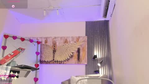 Alice online show from February 2025 03:42:01 PM