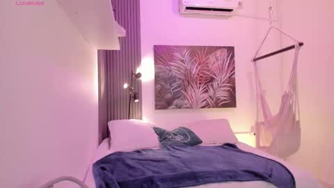 Alice online show from October 2025 12:14:02 PM