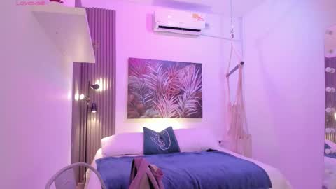 Alice online show from October 2025 12:15:01 PM