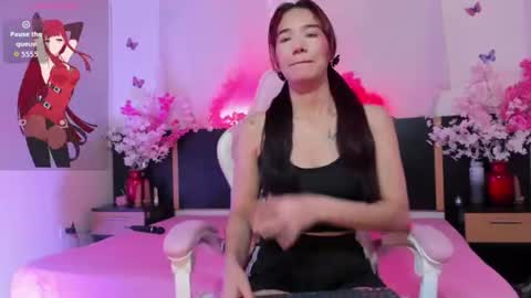 Snapshot of emma_ayala chatting on June 2026 07:16:02 PM emma_ayala online show from June 2026 07:16:02 PM
