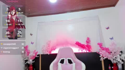 Snapshot of emma_ayala chatting on June 2026 07:22:02 PM emma_ayala online show from June 2026 07:22:02 PM