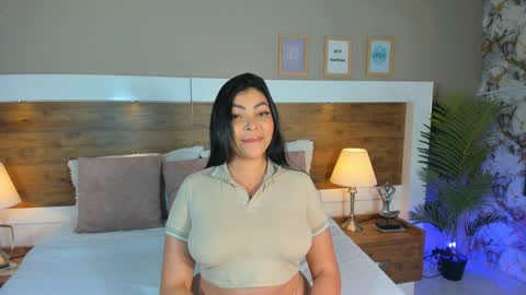 Snapshot of emma_bakker_ chatting on January 2025 11:37:02 AM Emma online show from January 2025 11:37:02 AM