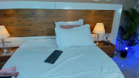 Snapshot of emma_bakker_ chatting on January 2025 02:59:01 PM Emma online show from January 2025 02:59:01 PM