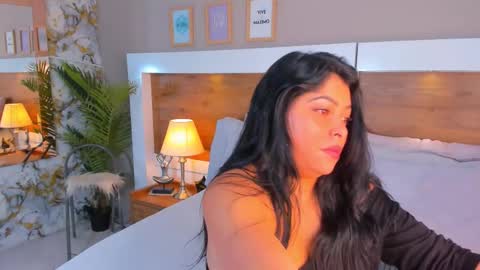 Snapshot of emma_bakker_ chatting on December 2025 11:26:02 AM Emma online show from December 2025 11:26:02 AM