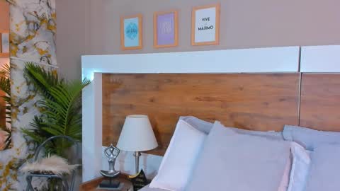 Emma  online show from January 2026 11:15:02 AM