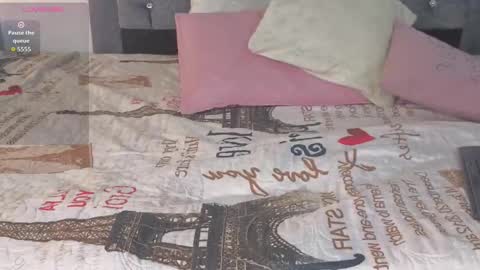 Emma online show from October 2025 11:26:02 PM