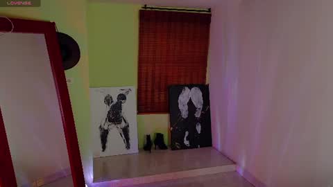 Emma online show from July 2026 11:39:02 AM