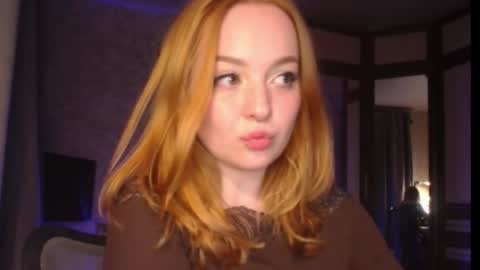 Emma and July online show from May 2026 10:15:02 PM