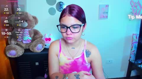 emma_boo_ online show from March 2026 02:39:02 PM