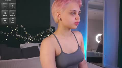 Emma online show from July 2026 01:40:01 AM