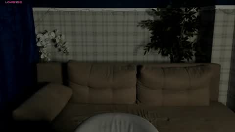 Emma online show from July 2026 01:31:01 AM
