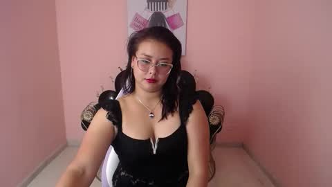 Emma burt online show from January 2026 08:11:02 PM