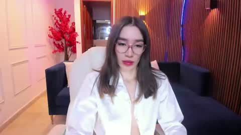 emma_caarter online show from July 2026 03:11:02 AM