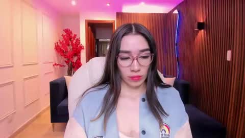 emma_caarter online show from July 2026 03:26:01 AM