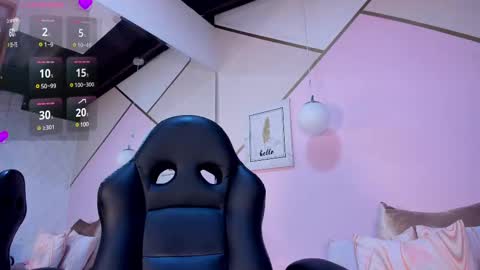 pau online show from February 2025 10:09:01 PM