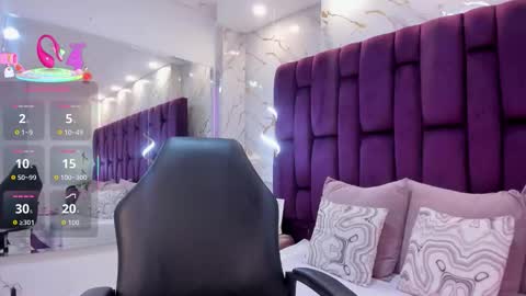 pau online show from February 2026 05:29:01 PM