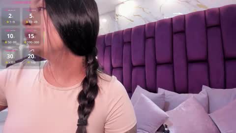 pau online show from March 2026 02:30:01 PM