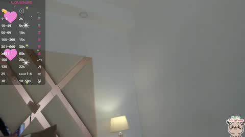 Snapshot of emma_castilloo chatting on December 2024 02:10:01 AM Emma Castillo online show from December 2024 02:10:01 AM