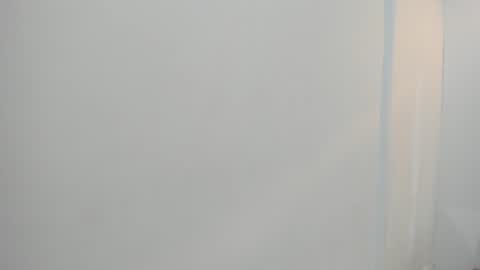 Snapshot of emma_castilloo chatting on January 2025 12:41:02 PM Emma Castillo online show from January 2025 12:41:02 PM