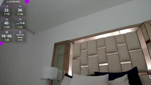 Snapshot of emma_castilloo chatting on March 2025 09:51:01 PM Emma Castillo online show from March 2025 09:51:01 PM