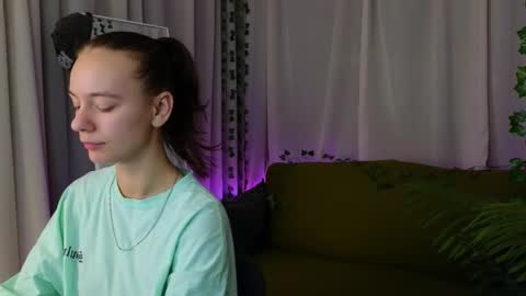 emma_chaser online show from February 2026 01:31:01 AM