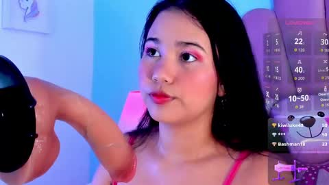 emma online show from October 2025 04:08:02 AM