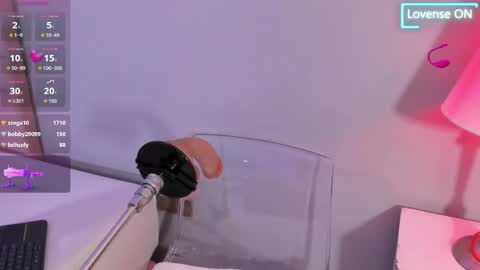 emma online show from April 2026 03:29:02 AM