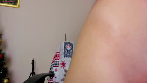 Emma online show from January 2025 05:14:01 AM