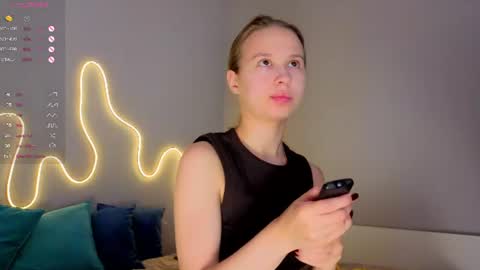 Emma online show from July 2026 01:38:01 AM