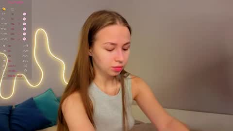 Emma online show from July 2026 01:34:02 AM