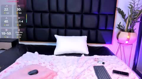 Emma online show from March 2026 02:17:01 AM