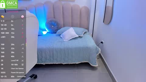  Emma online show from November 2025 11:35:01 AM