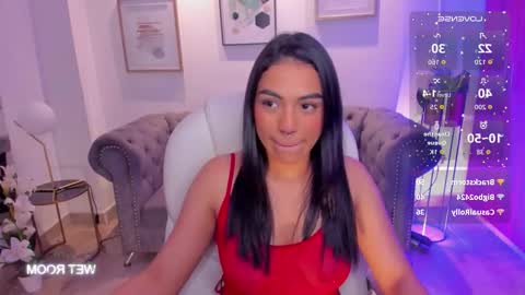  Emma online show from February 2026 05:46:01 AM