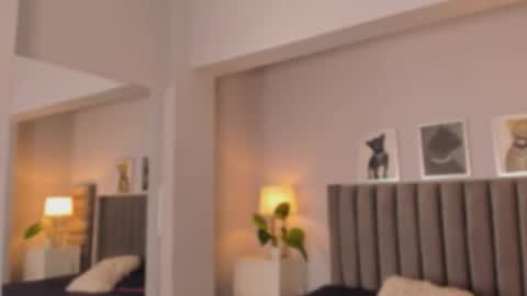 Emma online show from September 2025 08:25:01 PM