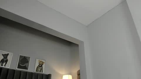 Emma online show from January 2026 08:01:02 PM