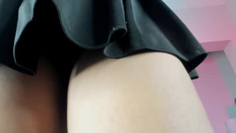 Emma online show from February 2026 08:10:01 PM