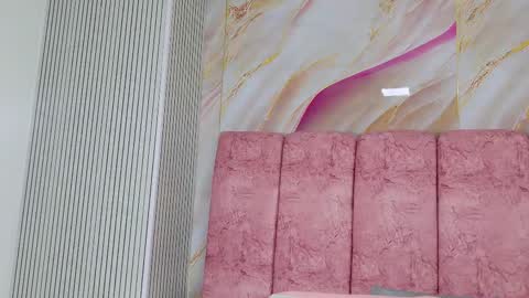 Emma online show from March 2026 03:43:02 AM