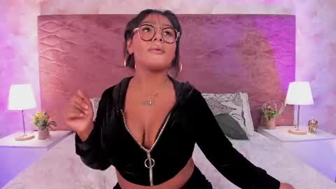 emma online show from June 2026 03:31:02 PM