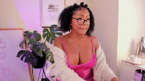 emma online show from July 2026 12:23:01 PM